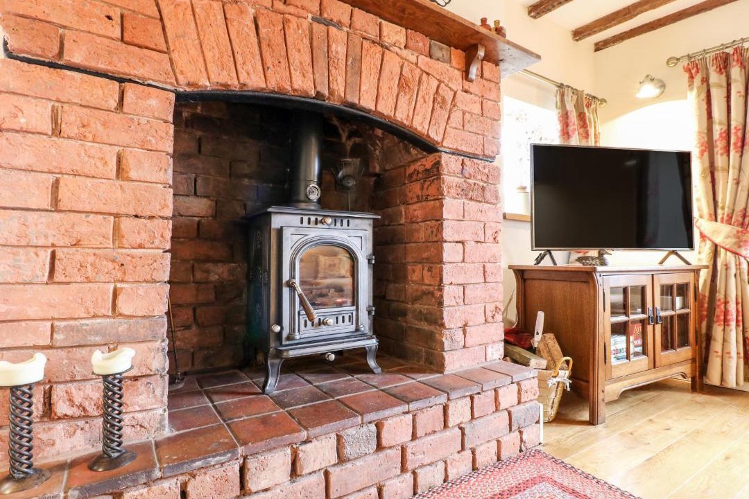 Photo of Others in Rugeley