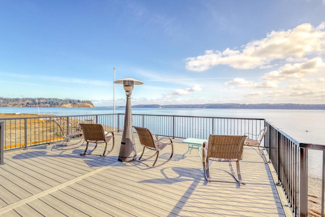 Photo of Others in Anderson Island