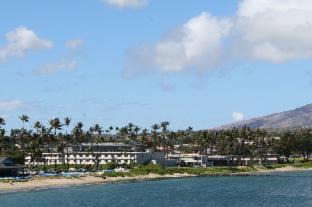 Photo of Others in Kahului