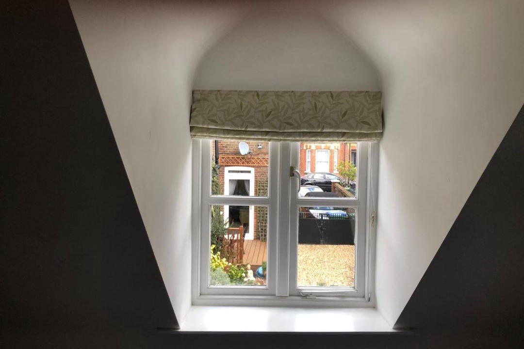 Photo of Others in Horsham