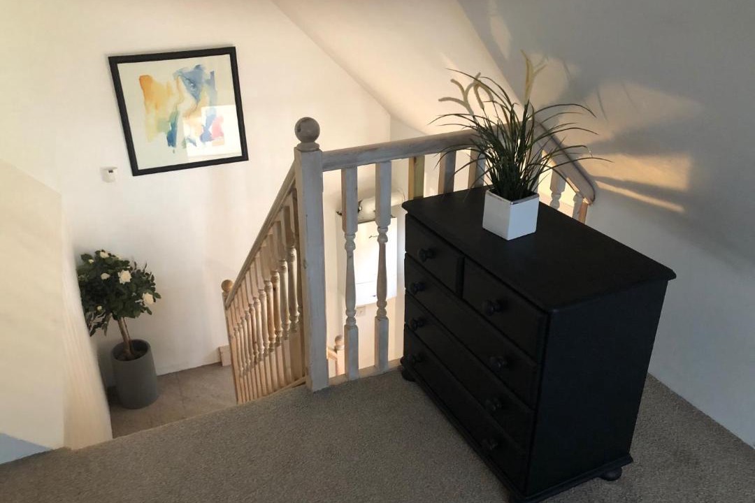 Photo of Bedroom in Horsham