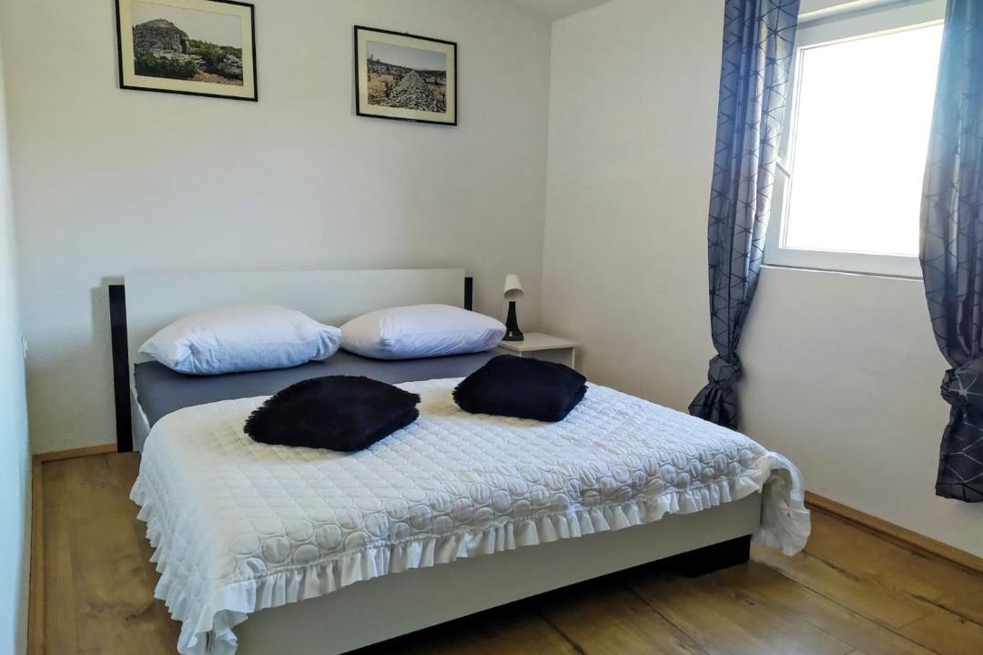 Photo of Bedroom in Donje Polje