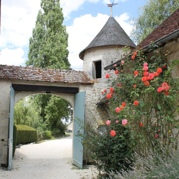Photo of Others in Lucay-le-Male