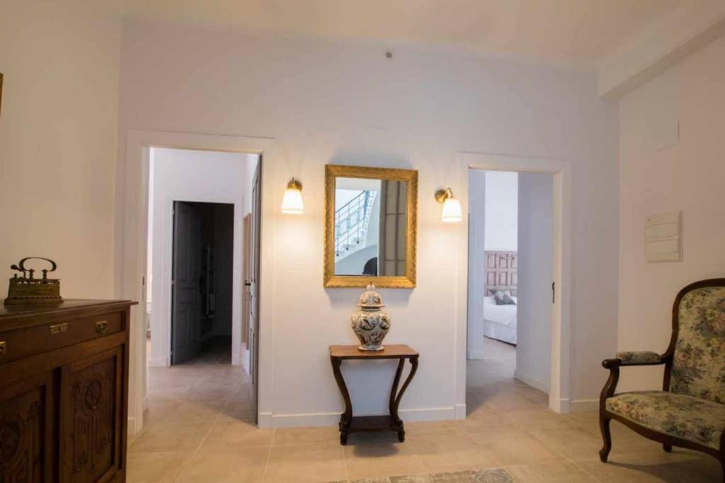 Photo of Livingroom in Lecera