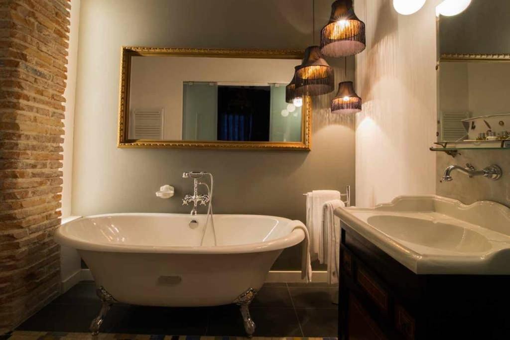 Photo of Bathroom in Lecera