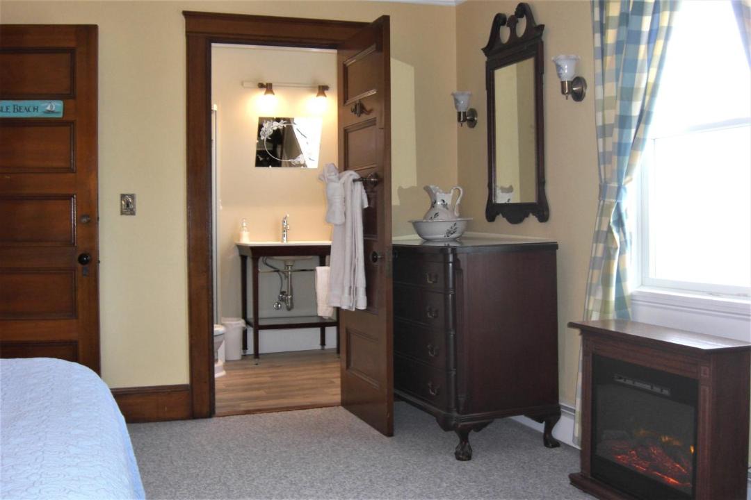 Photo of Others in Rockport