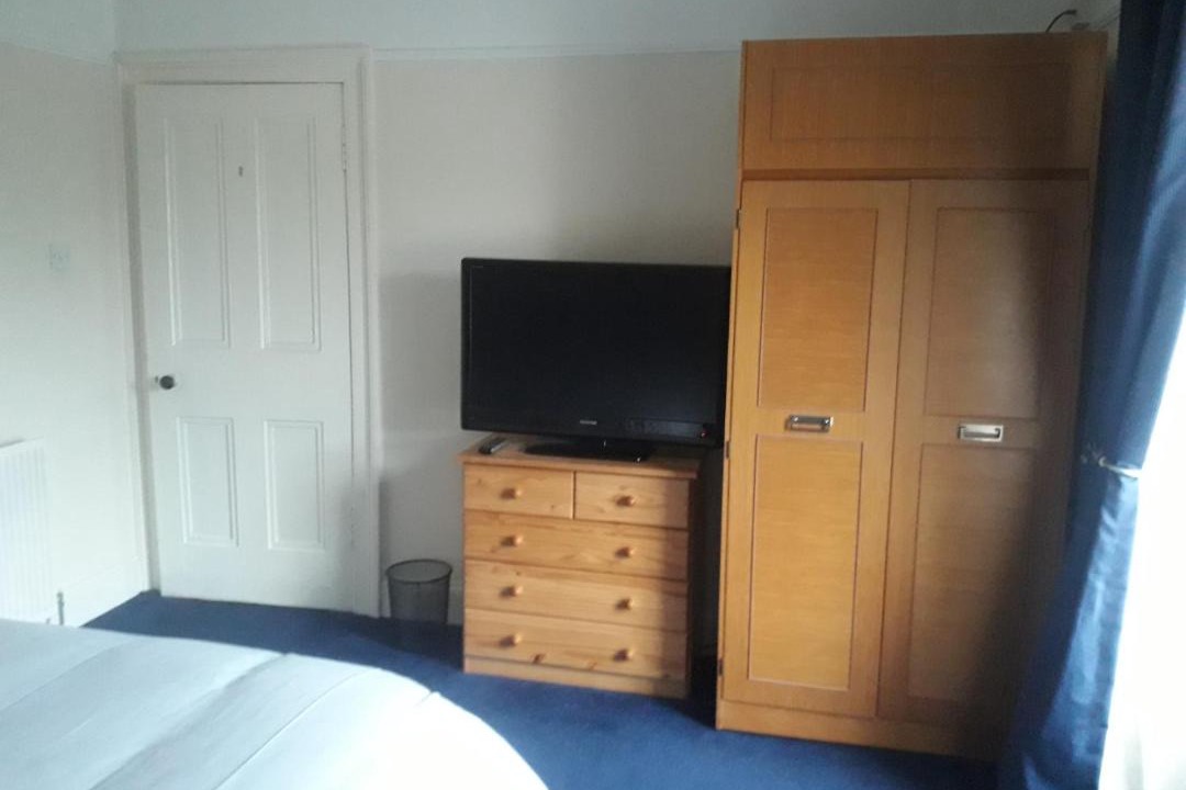 Photo of Others in St. Margaret's Hope