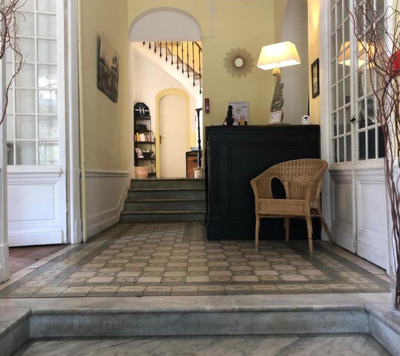 Photo of Others in Antibes