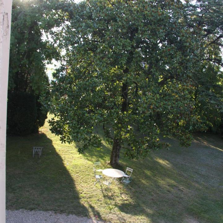 Photo of Others in Les Marches