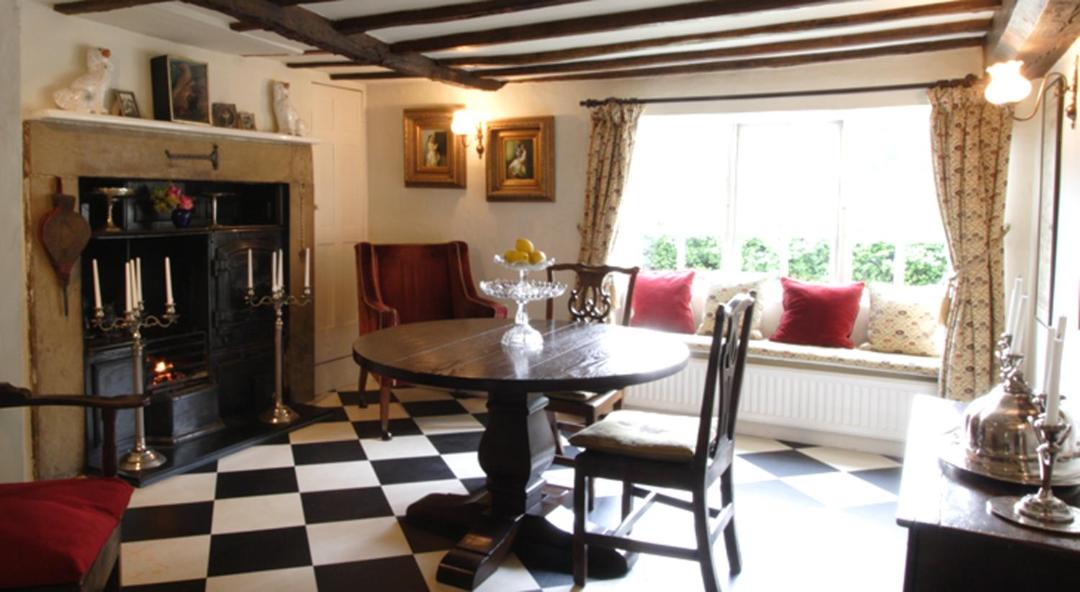 Photo of Others in Northallerton