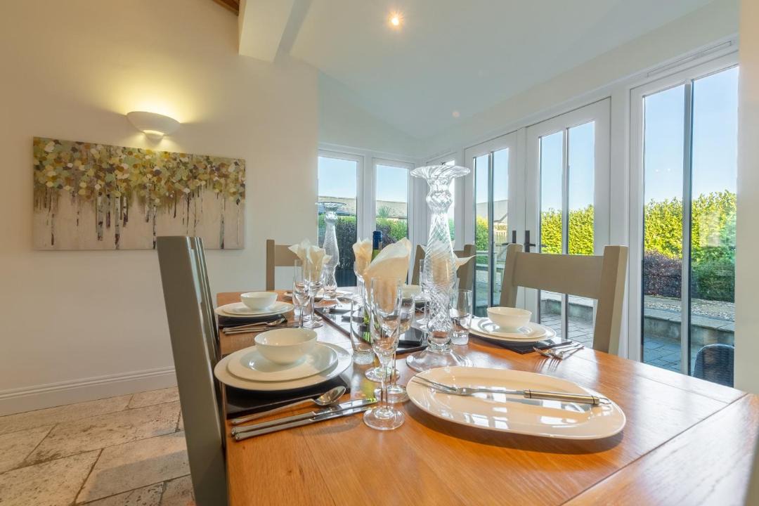 Photo of Livingroom in Carbis Bay