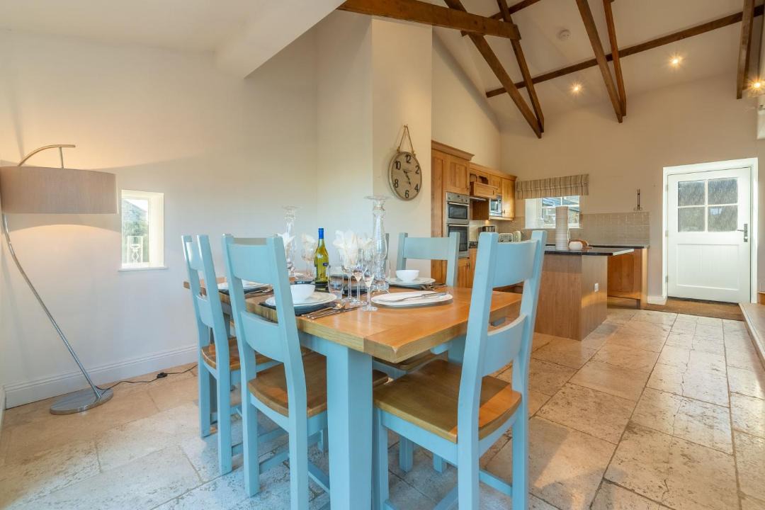 Photo of Others in Carbis Bay