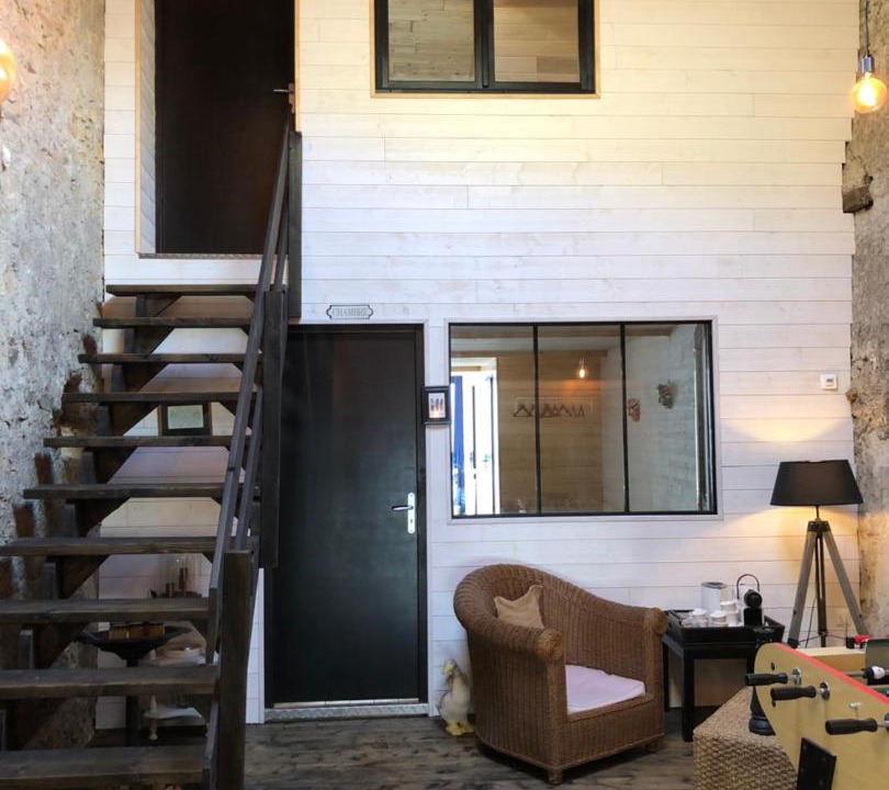 Photo of Others in Saint-Martory