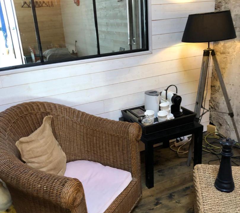 Photo of Others in Saint-Martory