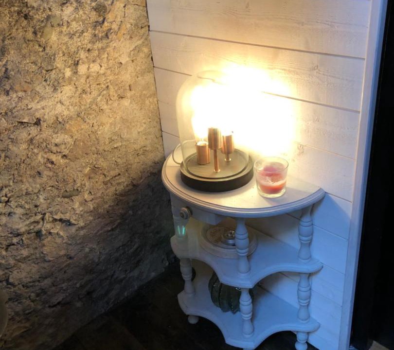 Photo of Others in Saint-Martory