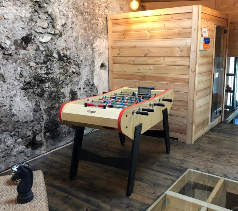 Photo of Others in Saint-Martory