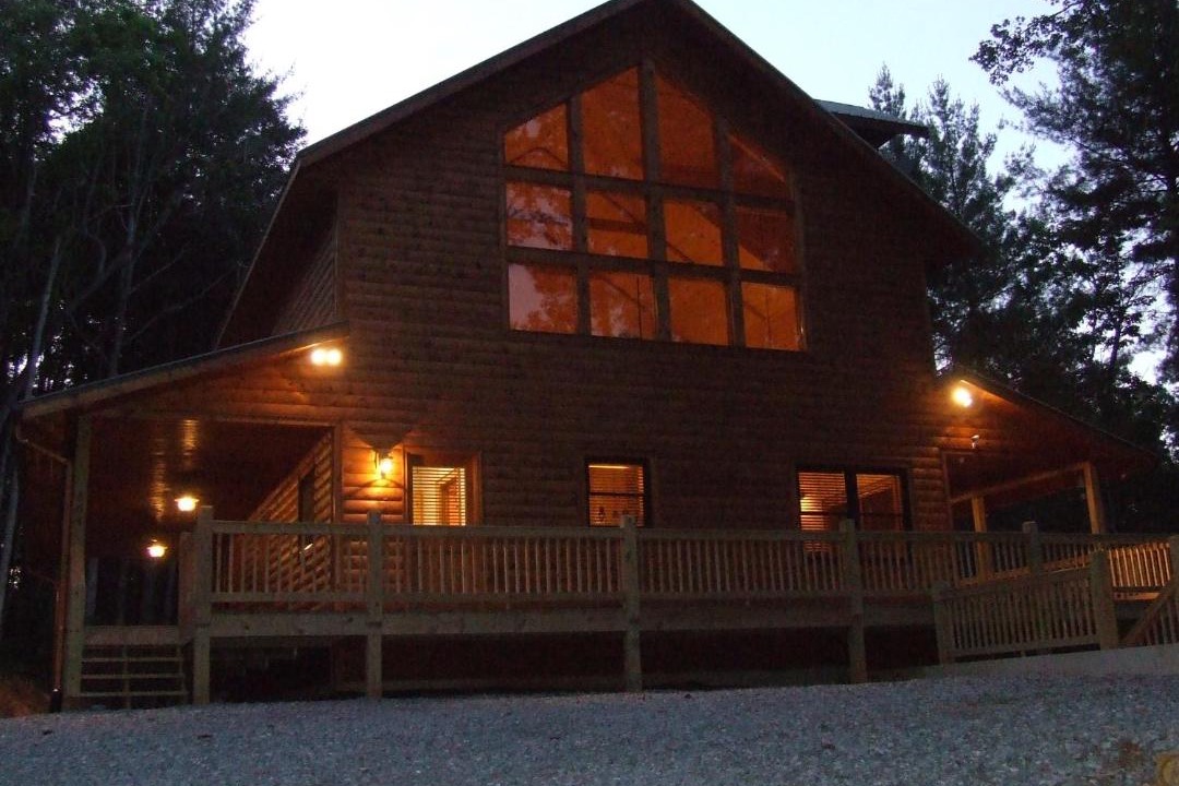 Photo of Others in Epworth