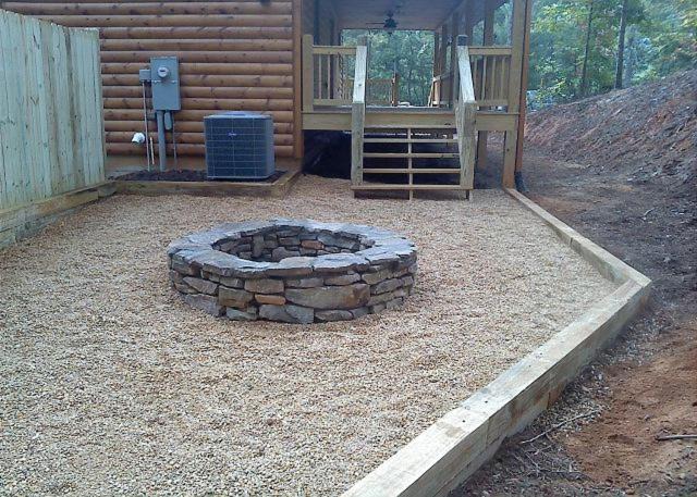 Photo of Others in Epworth