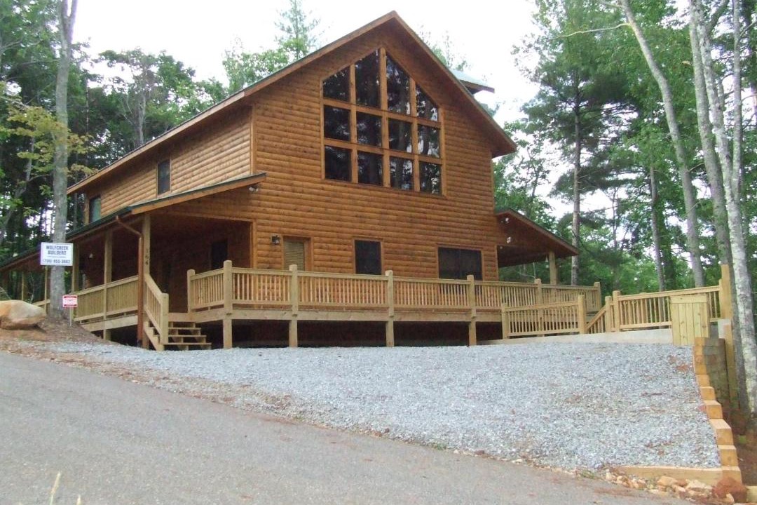 Photo of Others in Epworth