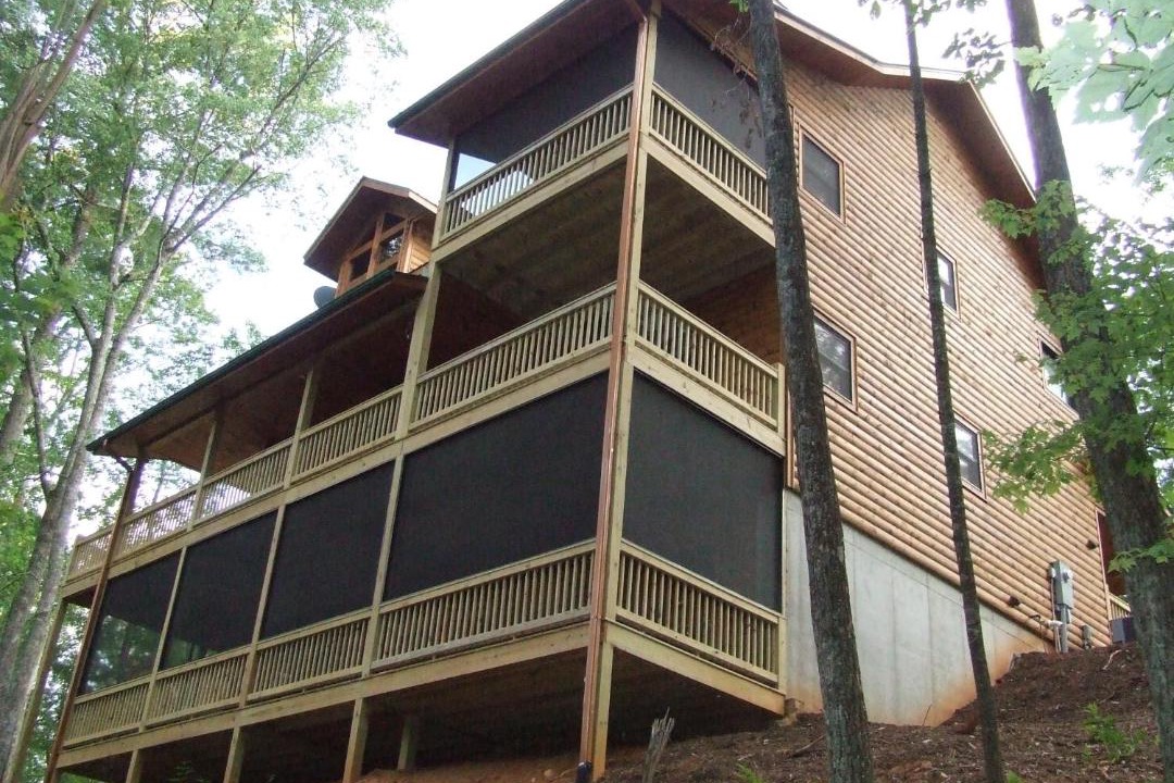 Photo of Others in Epworth