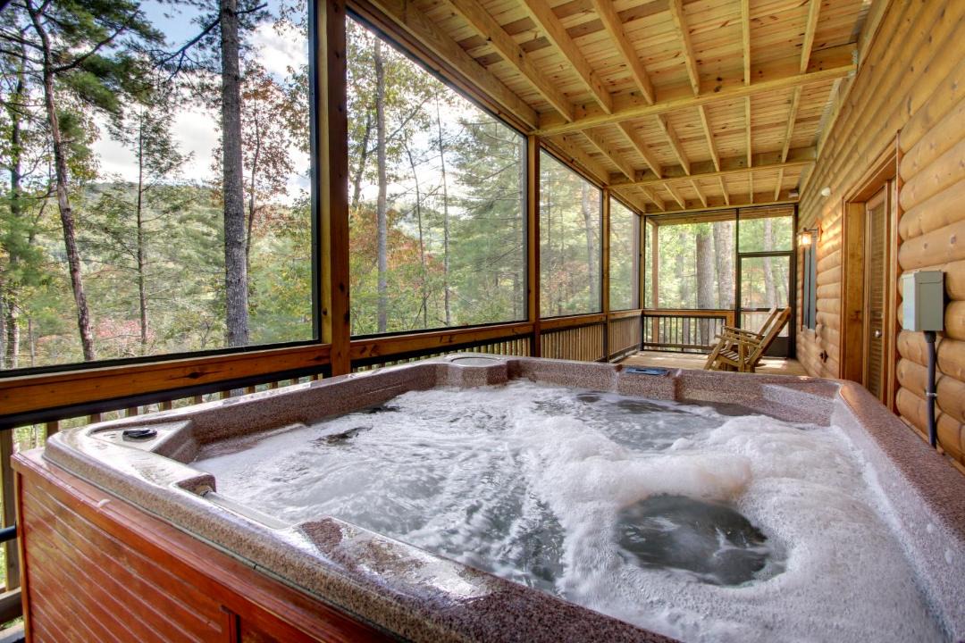 Photo of Others in Epworth