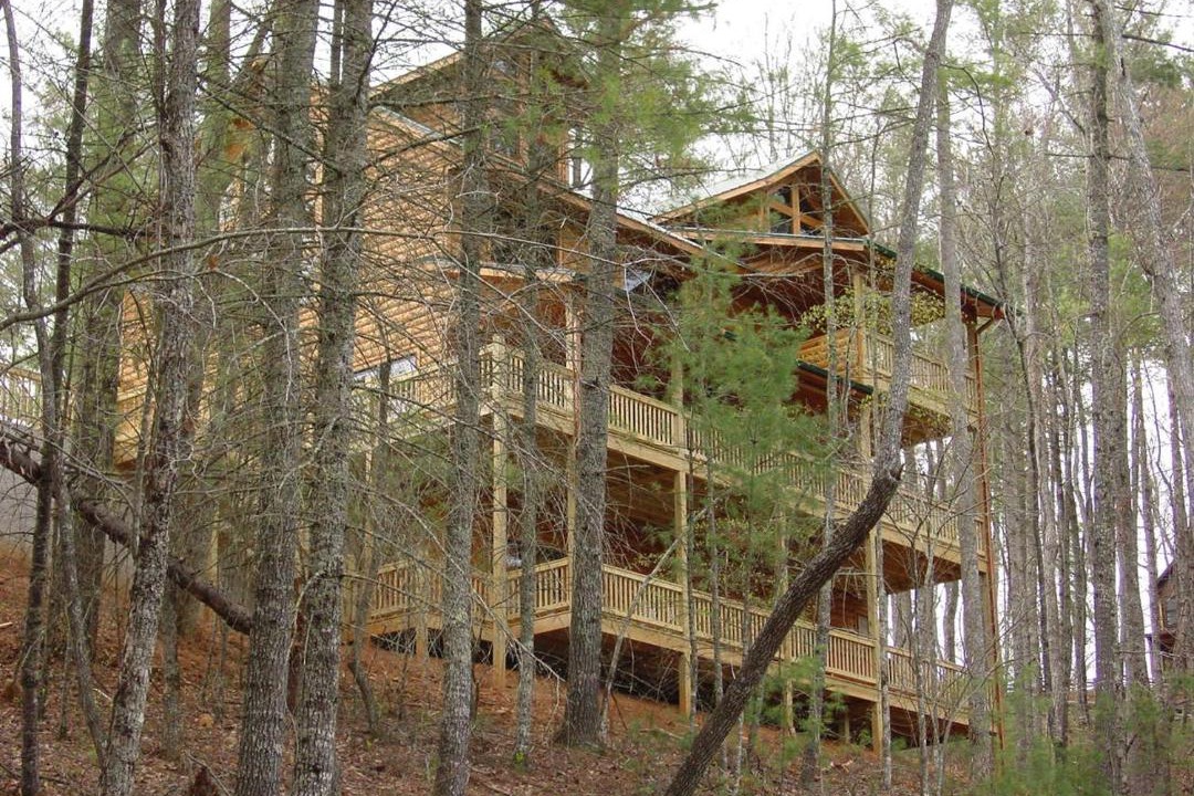 Photo of Others in Epworth