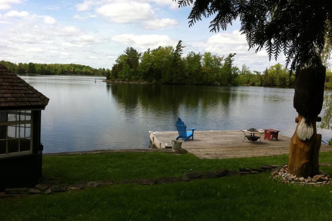 Photo of Others in Trent Hills