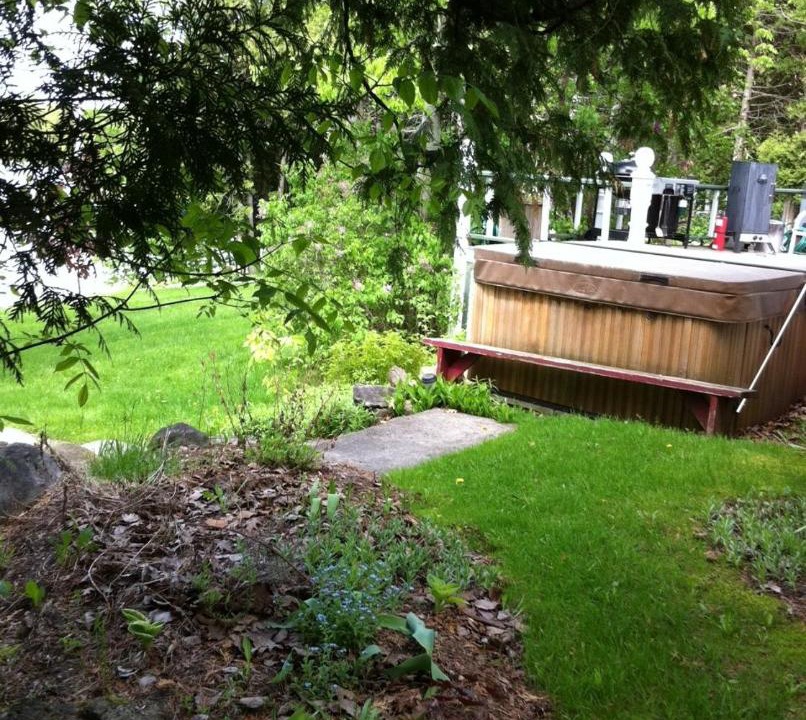 Photo of Others in Trent Hills