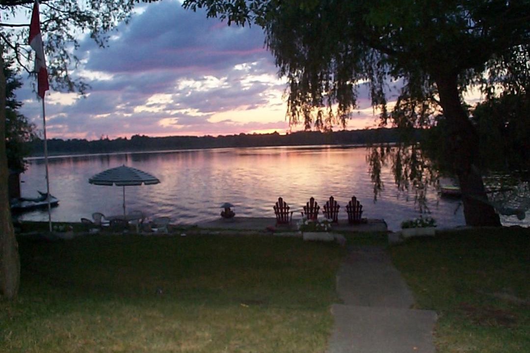 Photo of Others in Trent Hills