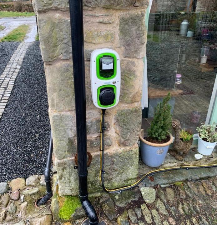 Photo of Outdoor in Penrith