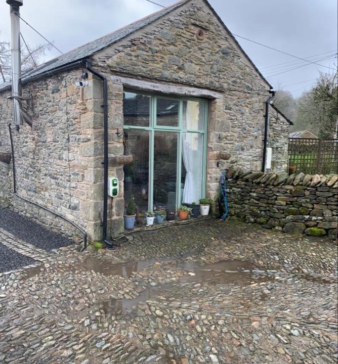 Photo of Others in Penrith