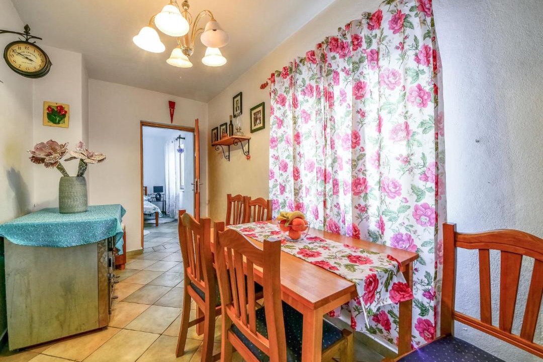 Photo of Kitchen in Vratarusa