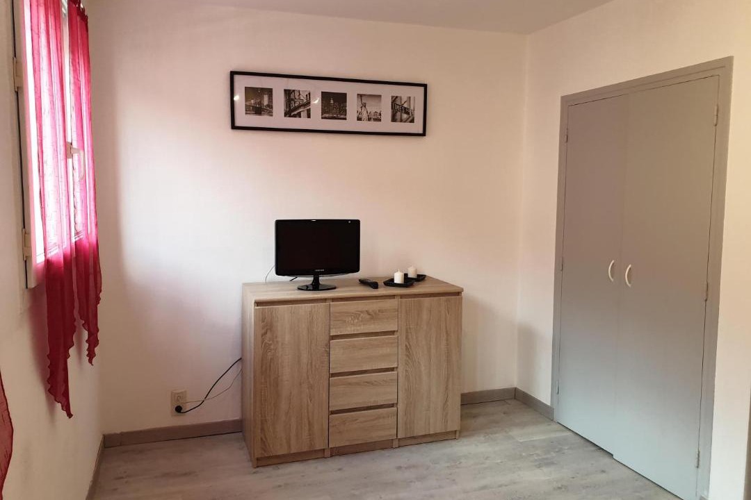 Photo of Others in Tarbes