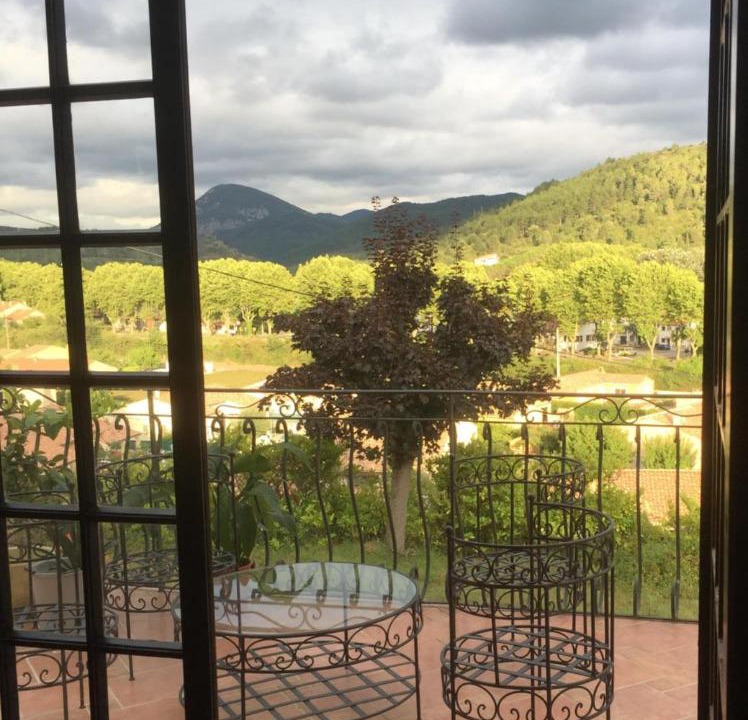 Photo of Others in Montazels