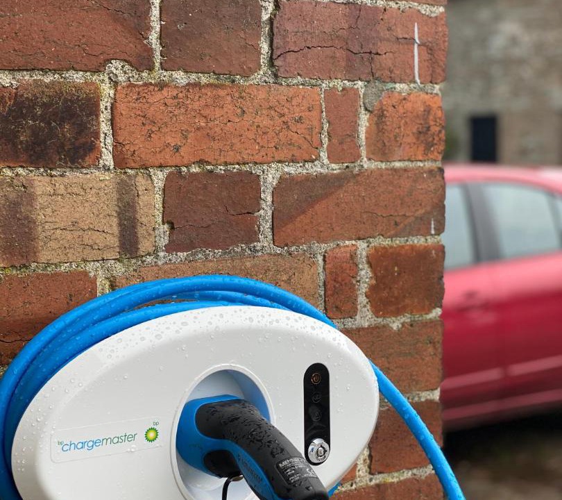 Photo of Others in Westbrook Court