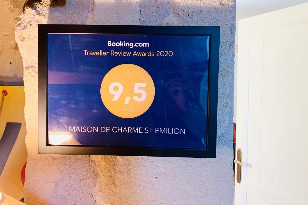 Photo of Others in Saint-Emilion