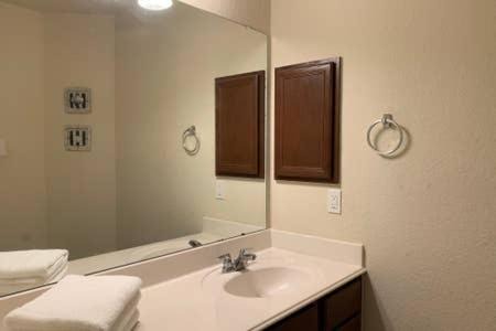 Photo of Bathroom in Barker