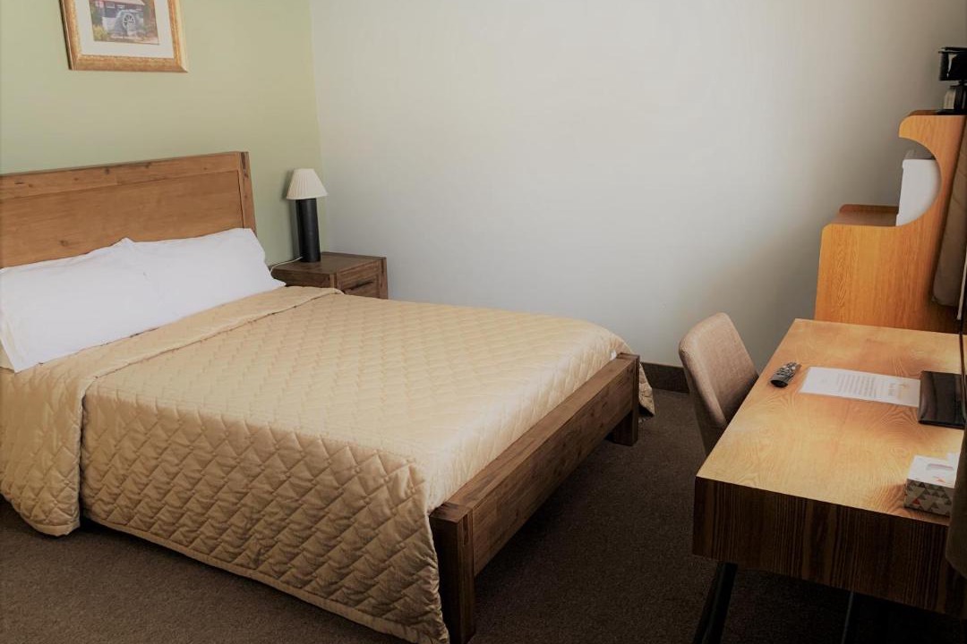 Photo of Others in Little Current