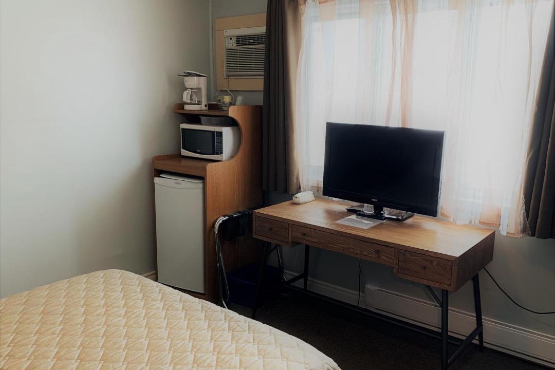 Photo of Others in Little Current