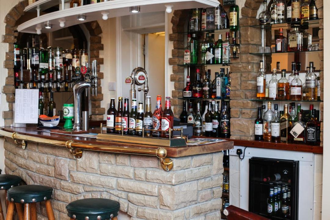 Photo of Others in Whitby