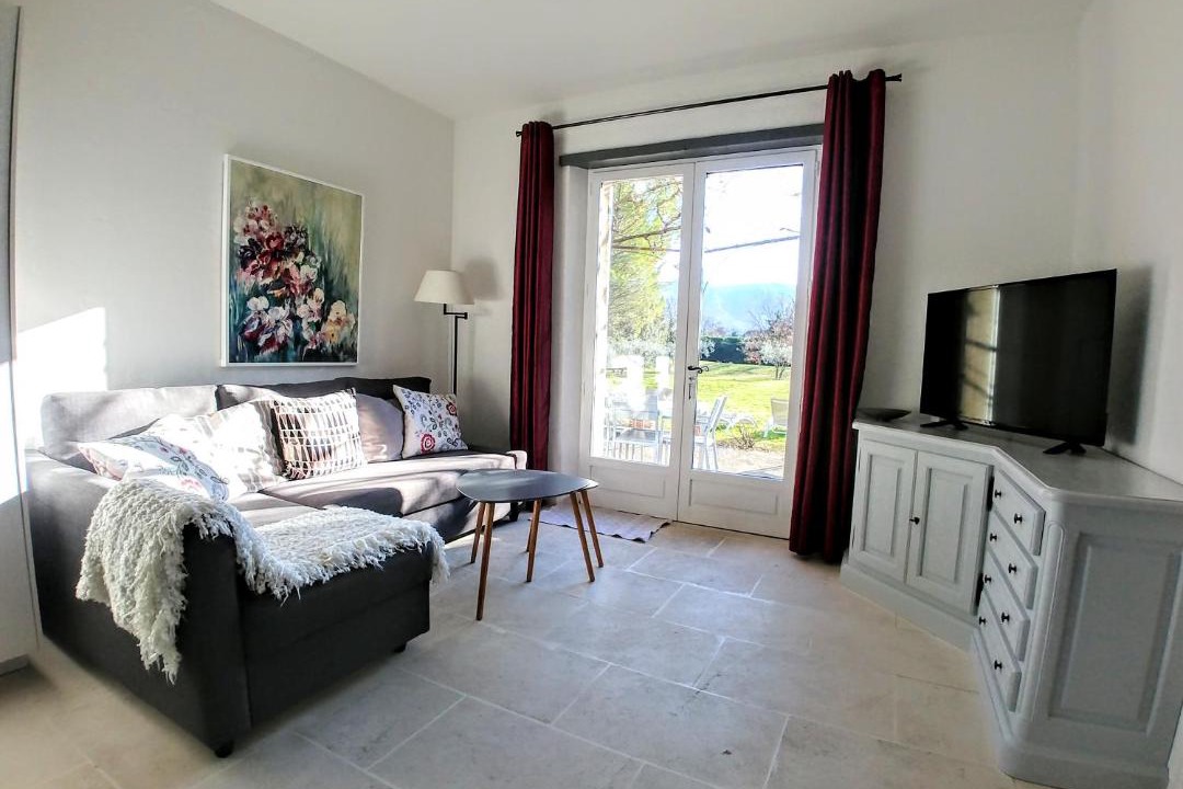 Photo of Others in Robion