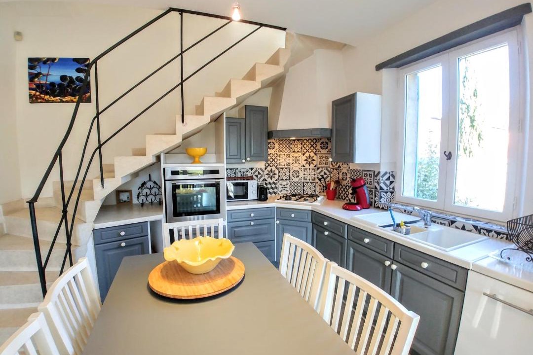 Photo of Others in Robion