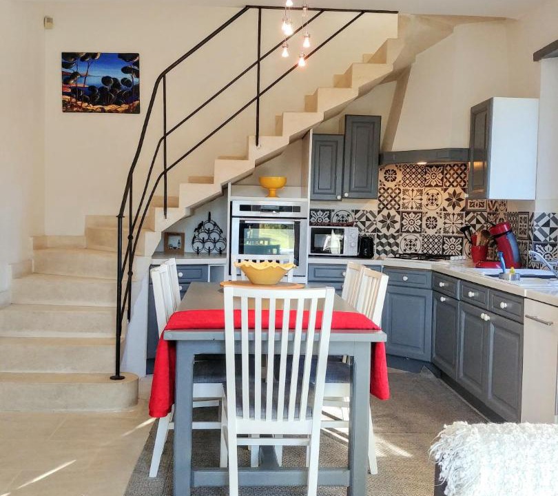 Photo of Others in Robion