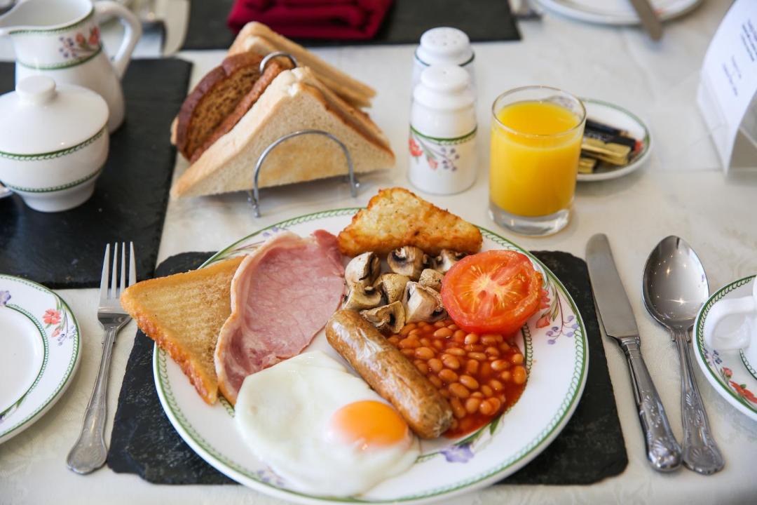 Photo of Others in Whitby