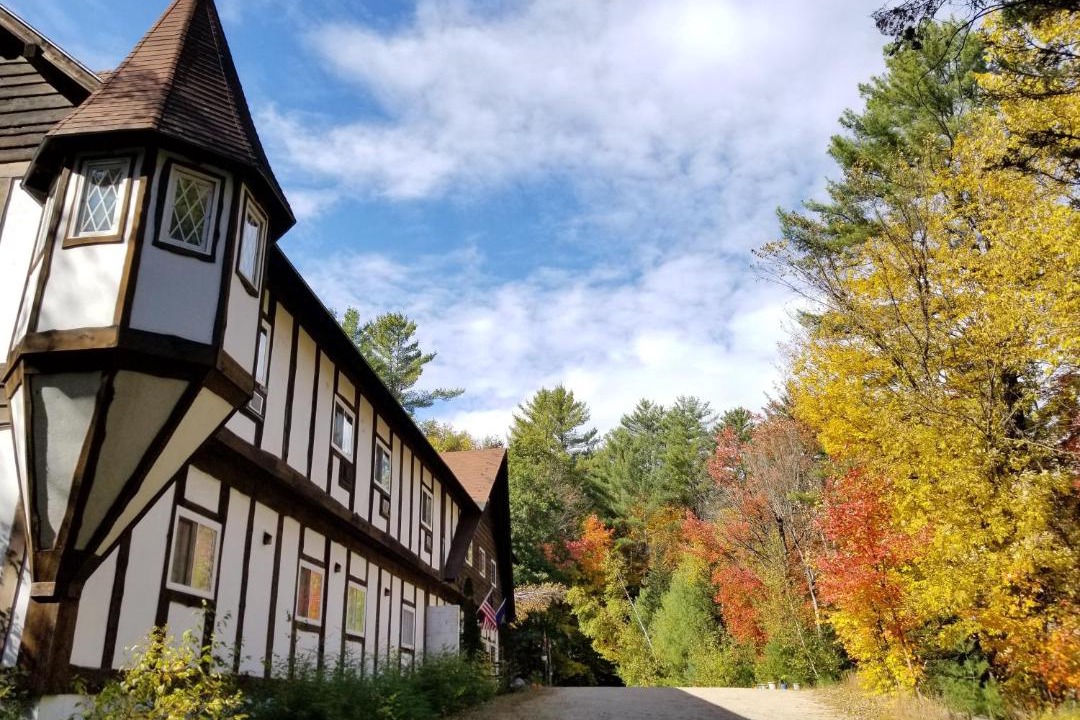 Photo of Others in Albany