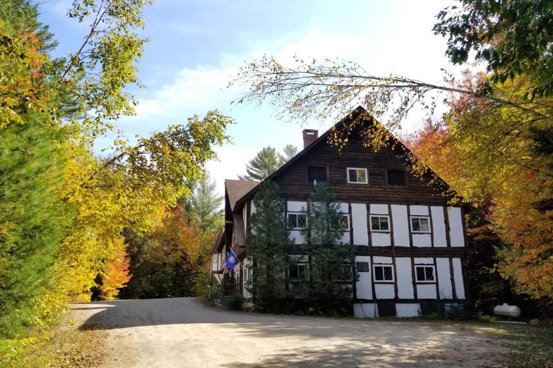 Photo of Others in Albany