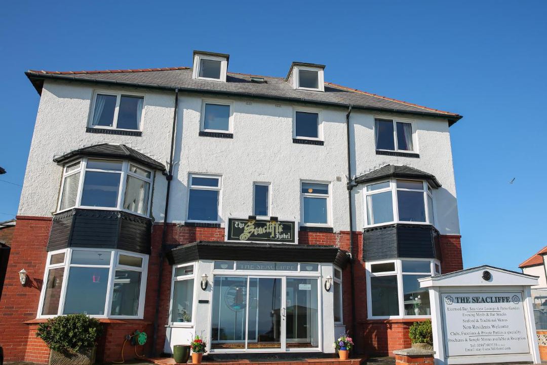 Photo of Others in Whitby