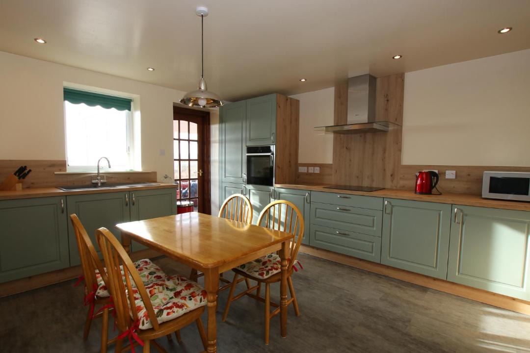 Photo of Others in Lybster