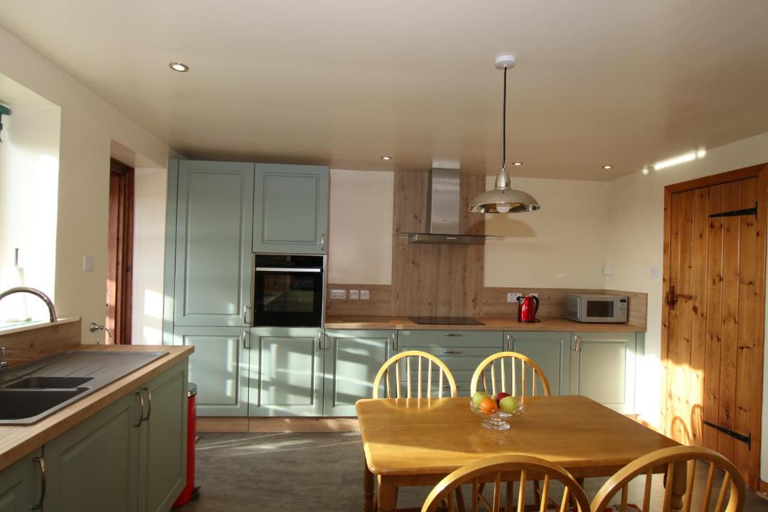 Photo of Others in Lybster