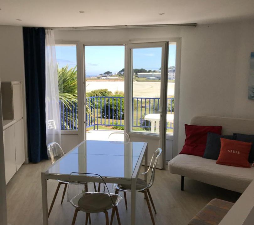 Photo of Others in Trevou-Treguignec